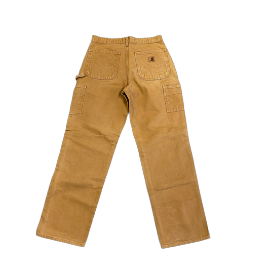 Vintage Carhartt Pants