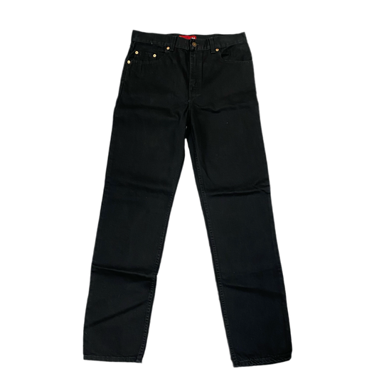 Vintage Levi’s 504 Denim Jeans
