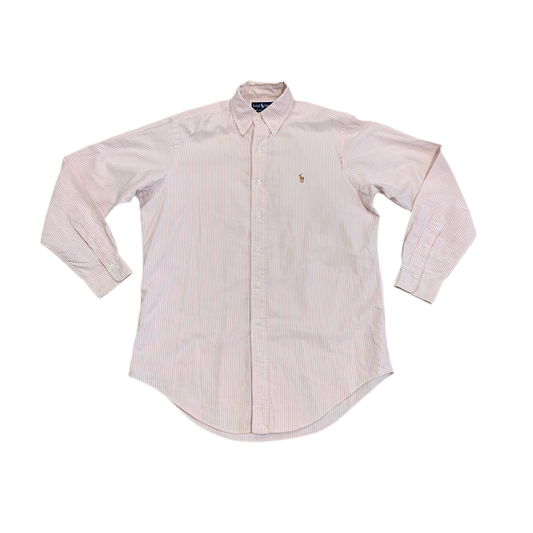 Vintage Ralph Lauren Shirt