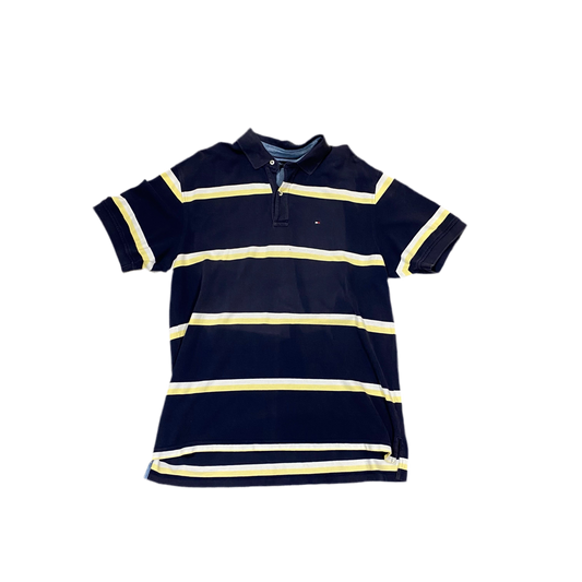 Vintage Tommy Hilfiger Polo