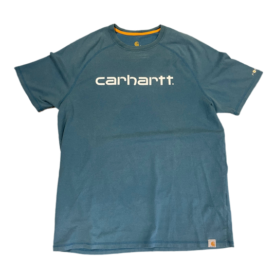 Vintage Carhartt Tee
