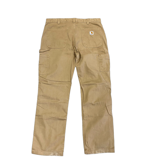 Vintage Carhartt Pants