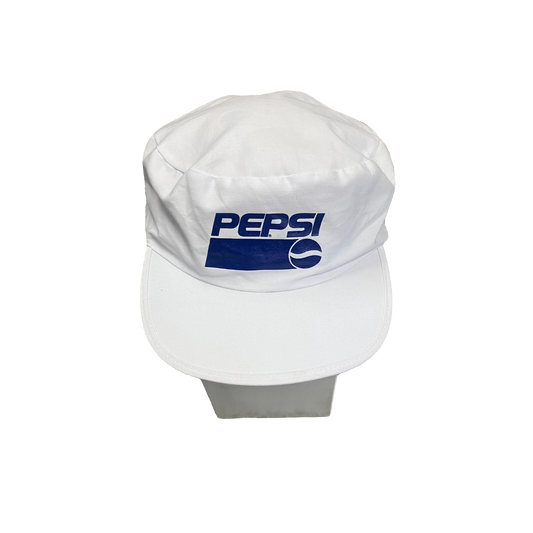 Vintage Pepsi Cap