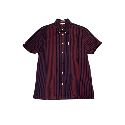 Vintage Ben Sherman Shirt