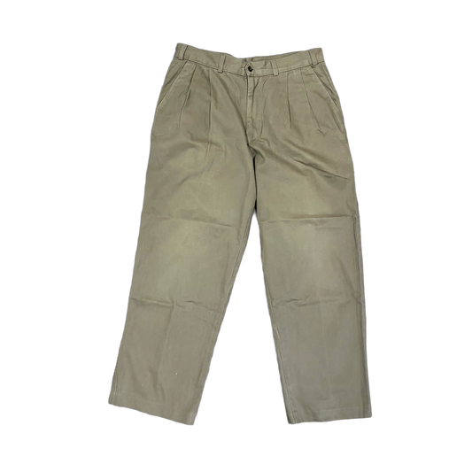 Vintage Patagonia Pants