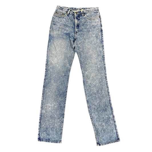 Vintage Guess Denim