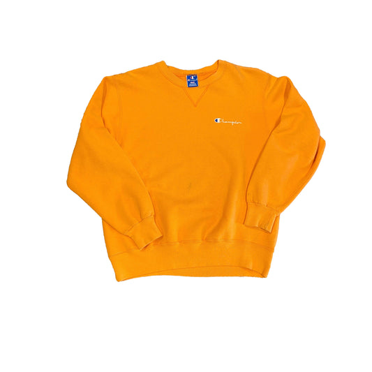 Vintage Champion Crewneck