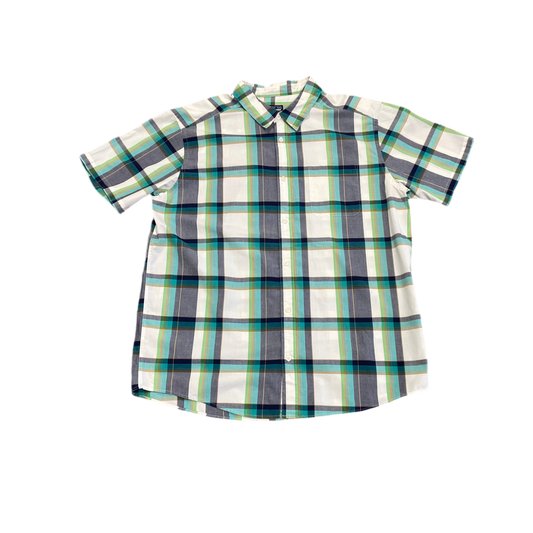 Vintage Patagonia Shirt