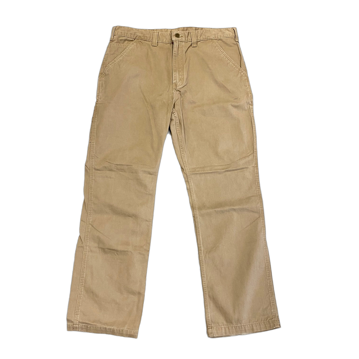 Vintage Carhartt Pants