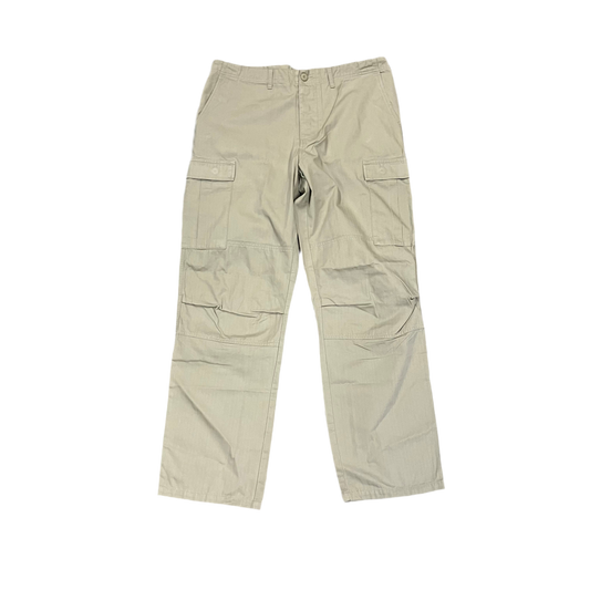 Vintage Patagonia Cargo Pants