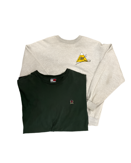 $100 Mystery Box