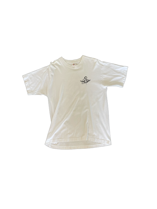 Vintage TN Surfboards Tee
